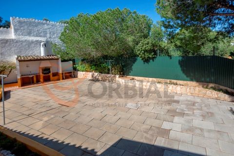 Villa a Ferreiras, Faro, Ferreiras - € 1.490.000 | Ref: 4489 - foto 32