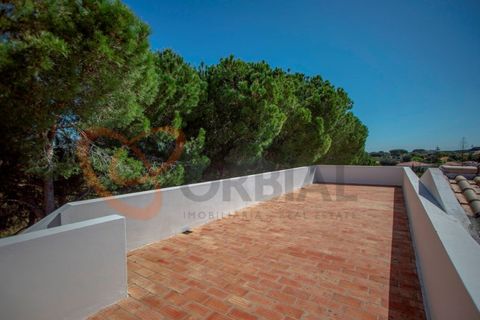 Villa a Ferreiras, Faro, Ferreiras - € 1.490.000 | Ref: 4489 - foto 33