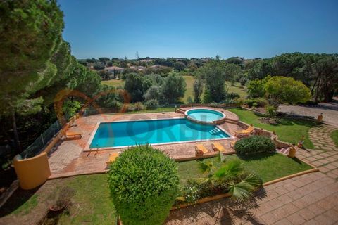 Villa a Ferreiras, Faro, Ferreiras - € 1.490.000 | Ref: 4489 - foto 34