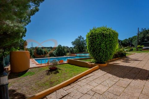 Villa a Ferreiras, Faro, Ferreiras - € 1.490.000 | Ref: 4489 - foto 35