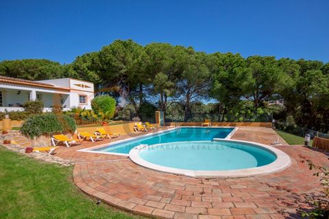 Villa a Ferreiras, Faro, Ferreiras - € 1.490.000 | Ref: 4489 - foto 38