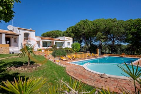 Villa a Ferreiras, Faro, Ferreiras - € 1.490.000 | Ref: 4489 - foto 39