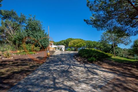Villa a Ferreiras, Faro, Ferreiras - € 1.490.000 | Ref: 4489 - foto 40