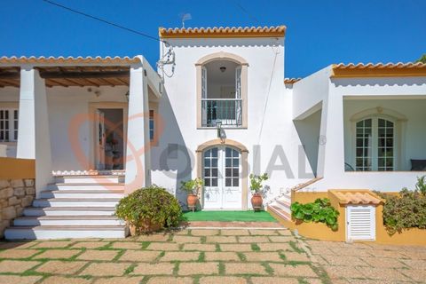 Villa a Ferreiras, Faro, Ferreiras - € 1.490.000 | Ref: 4489 - foto 41