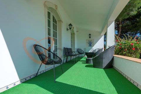 Villa a Ferreiras, Faro, Ferreiras - € 1.490.000 | Ref: 4489 - foto 43