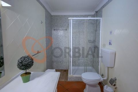 Villa a Ferreiras, Faro, Ferreiras - € 1.490.000 | Ref: 4489 - foto 45