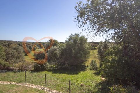 Villa a Ferreiras, Faro, Ferreiras - € 1.490.000 | Ref: 4489 - foto 46