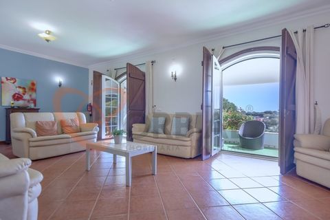 Villa a Ferreiras, Faro, Ferreiras - € 1.490.000 | Ref: 4489 - foto 47