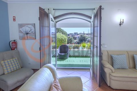 Villa a Ferreiras, Faro, Ferreiras - € 1.490.000 | Ref: 4489 - foto 48