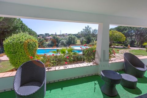 Villa a Ferreiras, Faro, Ferreiras - € 1.490.000 | Ref: 4489 - foto 49