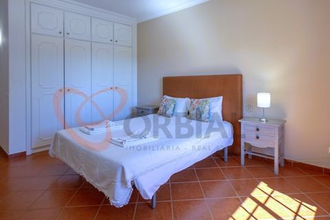 Villa a Ferreiras, Faro, Ferreiras - € 1.490.000 | Ref: 4489 - foto 50