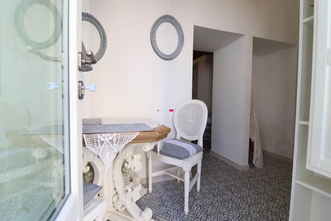 Lejlighed i Monopoli, Bari, Monopoli - € 220.000 | Ref: 1995 - foto 2