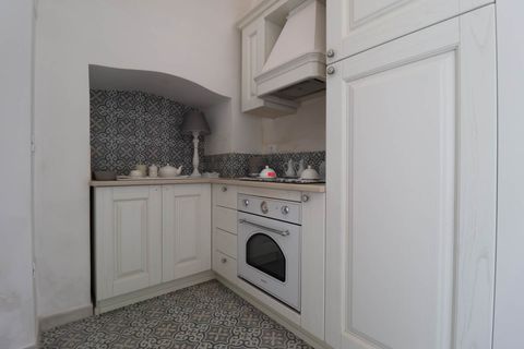 Lejlighed i Monopoli, Bari, Monopoli - € 220.000 | Ref: 1995 - foto 3