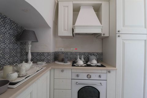 Lejlighed i Monopoli, Bari, Monopoli - € 220.000 | Ref: 1995 - foto 4