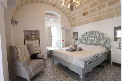 Lejlighed i Monopoli, Bari, Monopoli - € 220.000 | Ref: 1995 - foto 5