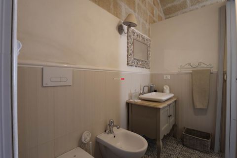 Lejlighed i Monopoli, Bari, Monopoli - € 220.000 | Ref: 1995 - foto 6