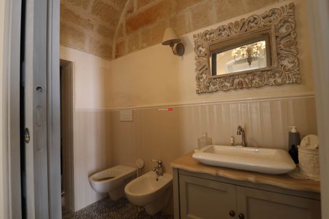 Lejlighed i Monopoli, Bari, Monopoli - € 220.000 | Ref: 1995 - foto 7