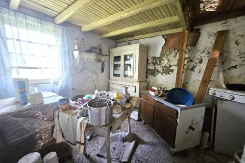 Villa a Belmonte, Castelo Branco, Belmonte - € 37.500 | Ref: C0434-01306 - foto 2