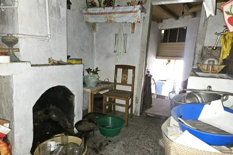 Villa a Belmonte, Castelo Branco, Belmonte - € 37.500 | Ref: C0434-01306 - foto 3