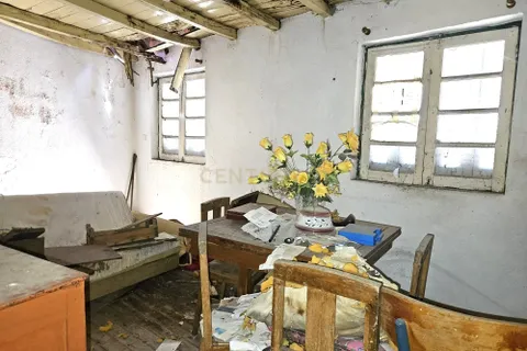 Villa a Belmonte, Castelo Branco, Belmonte - € 37.500 | Ref: C0434-01306 - foto 5