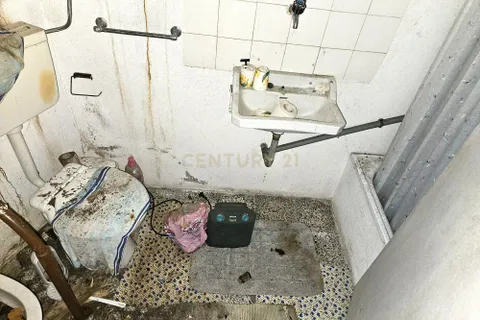 Villa a Belmonte, Castelo Branco, Belmonte - € 37.500 | Ref: C0434-01306 - foto 7