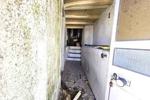 Villa a Belmonte, Castelo Branco, Belmonte - € 37.500 | Ref: C0434-01306 - foto 8