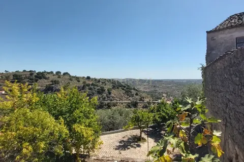 Villa i Idanha-a-Nova, Castelo Branco, Idanha-a-Nova - € 38.000 | Ref: C0434-01305 - foto 1