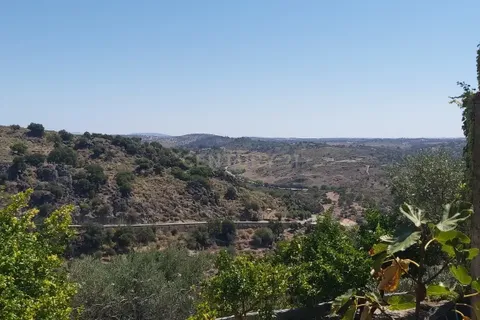 Villa i Idanha-a-Nova, Castelo Branco, Idanha-a-Nova - € 38.000 | Ref: C0434-01305 - foto 3