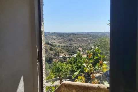Villa i Idanha-a-Nova, Castelo Branco, Idanha-a-Nova - € 38.000 | Ref: C0434-01305 - foto 4