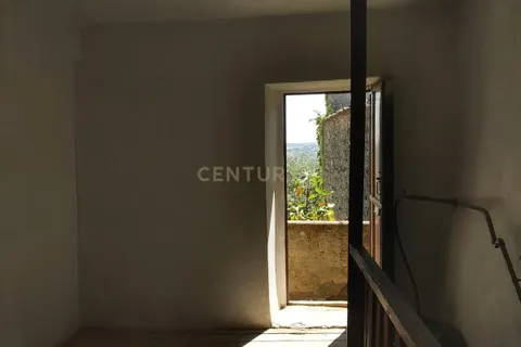 Villa i Idanha-a-Nova, Castelo Branco, Idanha-a-Nova - € 38.000 | Ref: C0434-01305 - foto 5