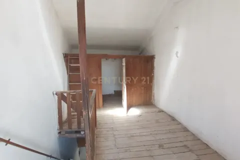 Villa i Idanha-a-Nova, Castelo Branco, Idanha-a-Nova - € 38.000 | Ref: C0434-01305 - foto 14