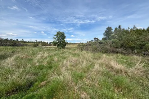 Helårsgrund i Castelo Branco, Castelo Branco, Castelo Branco - € 28.000 | Ref: C0434-01304 - foto 2