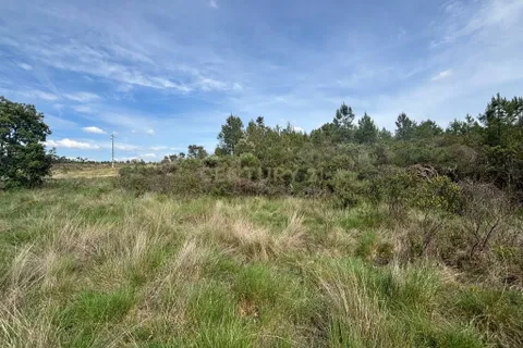 Helårsgrund i Castelo Branco, Castelo Branco, Castelo Branco - € 28.000 | Ref: C0434-01304 - foto 7