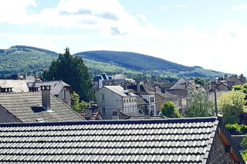 Leilighet i Autun, Saone-et-Loire, Autun - € 150 000 | Ref: 3501-3 - foto 3