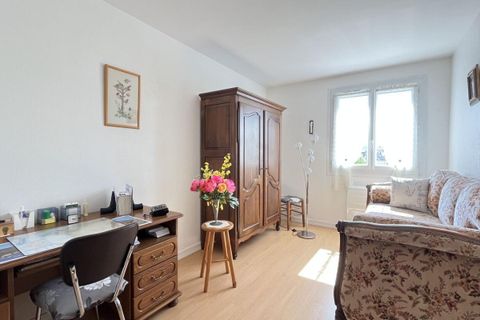 Leilighet i Autun, Saone-et-Loire, Autun - € 150 000 | Ref: 3501-3 - foto 7