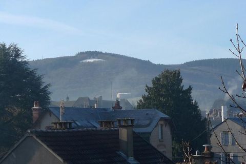 Leilighet i Autun, Saone-et-Loire, Autun - € 150 000 | Ref: 3501-3 - foto 9