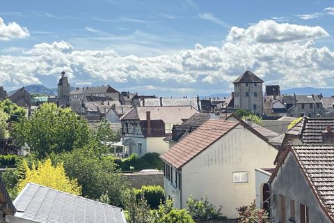 Leilighet i Autun, Saone-et-Loire, Autun - € 150 000 | Ref: 3501-3 - foto 10