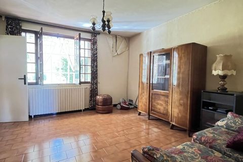 Landejendom i Autun, Saone-et-Loire, Autun - € 142.000 | Ref: 5974 - foto 10