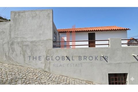 Villa i Sintra, Lisbon, Sintra - € 375.000 | Ref: 139202600233 - foto 2