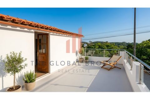 Villa i Sintra, Lisbon, Sintra - € 375.000 | Ref: 139202600233 - foto 3