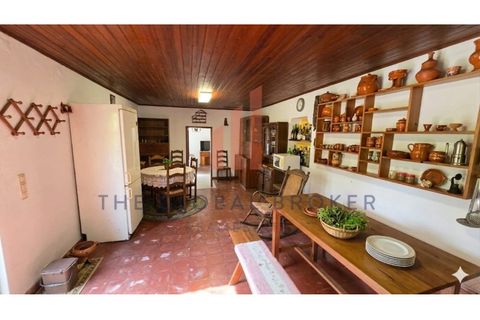 Villa i Sintra, Lisbon, Sintra - € 375.000 | Ref: 139202600233 - foto 4