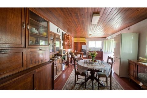 Villa i Sintra, Lisbon, Sintra - € 375.000 | Ref: 139202600233 - foto 5
