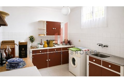 Villa i Sintra, Lisbon, Sintra - € 375.000 | Ref: 139202600233 - foto 6
