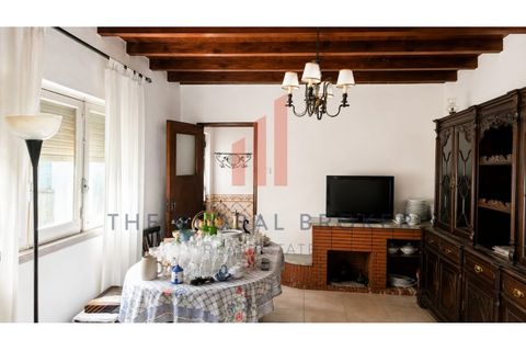 Villa i Sintra, Lisbon, Sintra - € 375.000 | Ref: 139202600233 - foto 7
