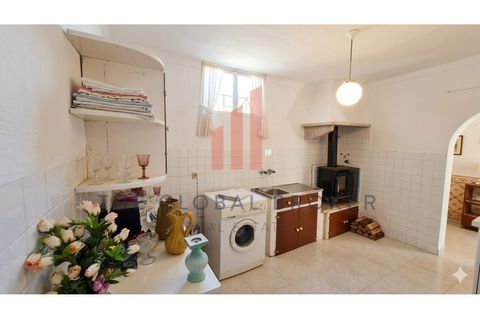 Villa i Sintra, Lisbon, Sintra - € 375.000 | Ref: 139202600233 - foto 8