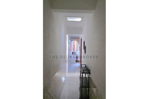 Villa i Sintra, Lisbon, Sintra - € 375.000 | Ref: 139202600233 - foto 9