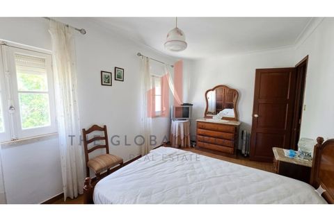 Villa i Sintra, Lisbon, Sintra - € 375.000 | Ref: 139202600233 - foto 10