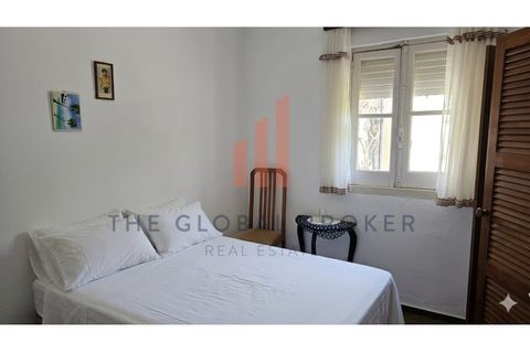 Villa i Sintra, Lisbon, Sintra - € 375.000 | Ref: 139202600233 - foto 11