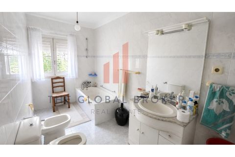 Villa i Sintra, Lisbon, Sintra - € 375.000 | Ref: 139202600233 - foto 12