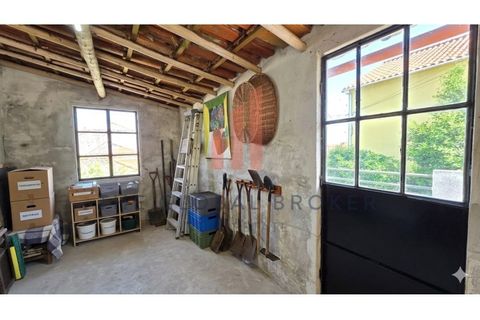 Villa i Sintra, Lisbon, Sintra - € 375.000 | Ref: 139202600233 - foto 13